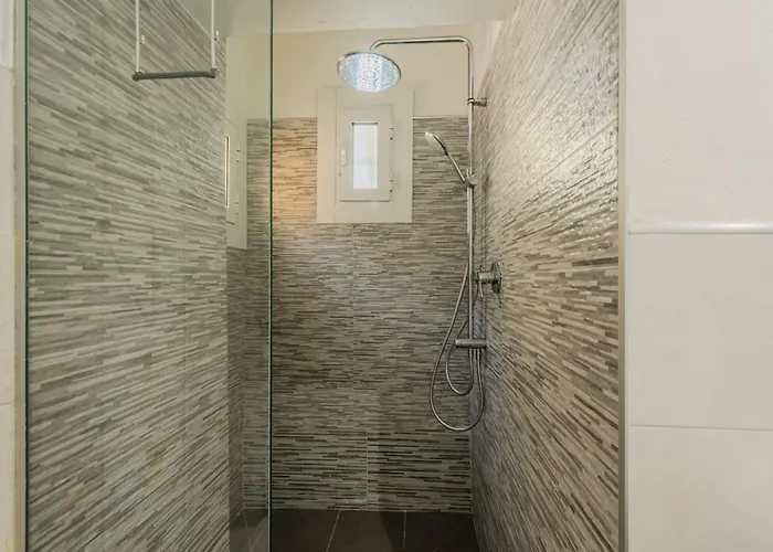 Easytopstay - Moscova Modern Appartamento *