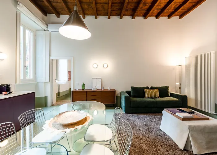 Vetra Luxury