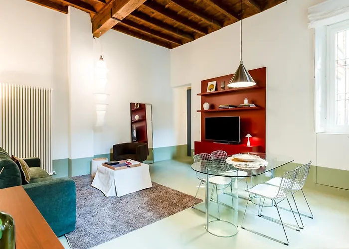 Vetra Luxury *