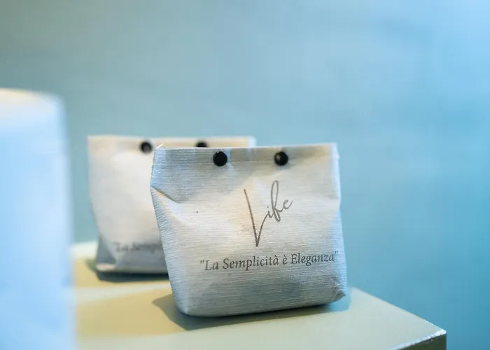 Vetra Luxury
