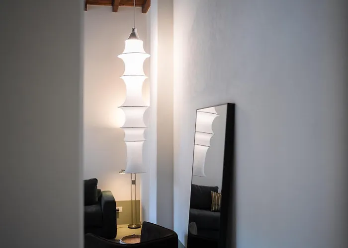 Vetra Luxury