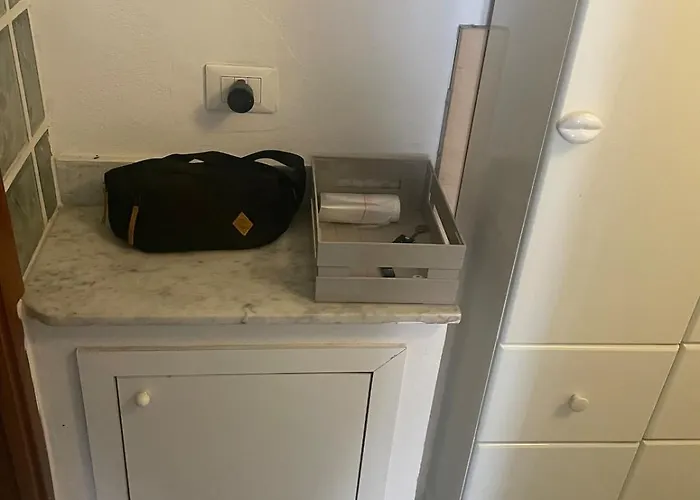 Appartamento Charming In The Center