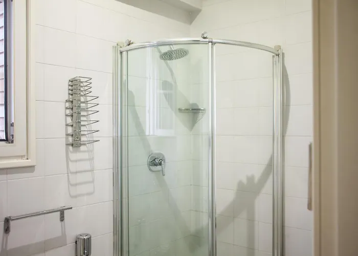 דירה Iconic Luxury Penthouse In The Heart Of מילאנו