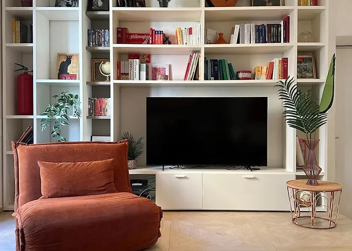 Flavia Flexyrent Ac