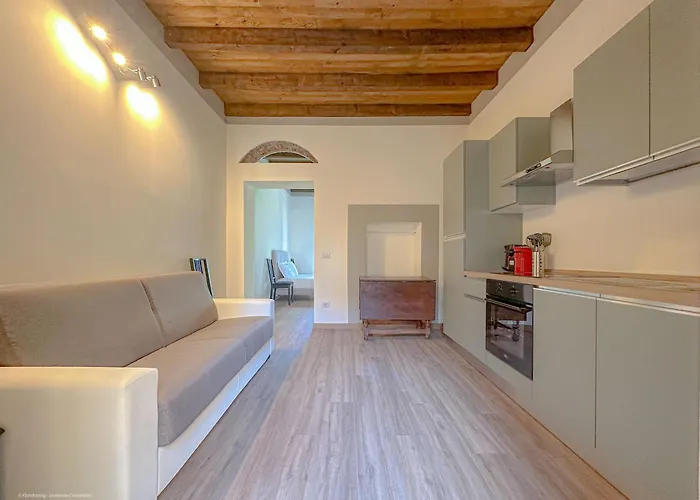 Castillia 22 - Terrazza Sul Bosco Verticale Διαμέρισμα Μιλάνο