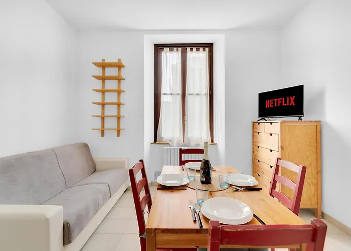 Co14 -central-comfort- *