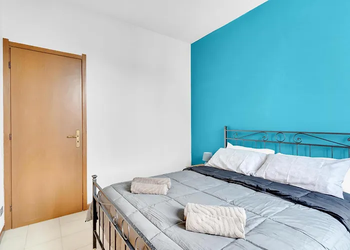 Co14 -central-comfort-