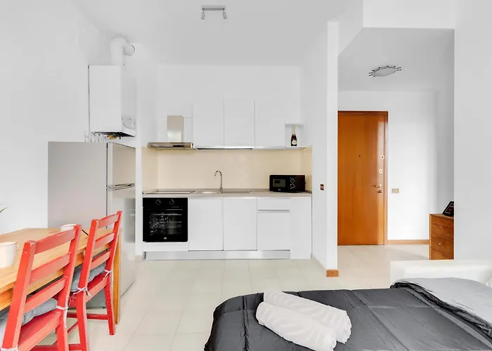 Co14 -central-comfort- *