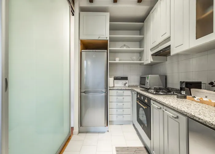 Vivimihome - Elegant 10 Minutes From The Duomo Milan