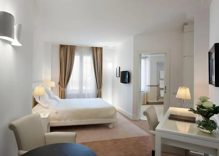 Maison | Esperienze Hotel Milan