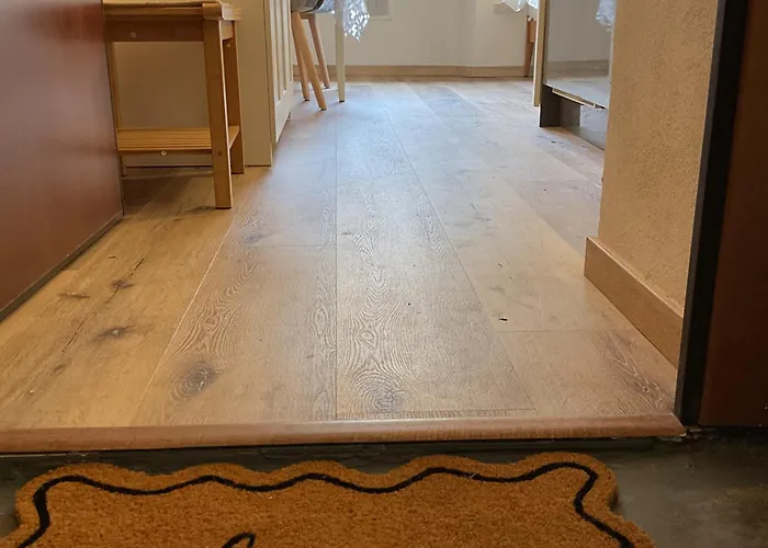 Number32milan Apartmán Milán