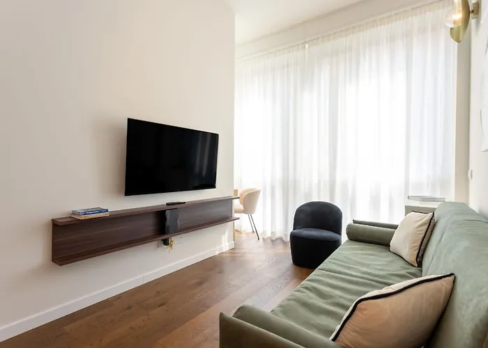 Mazzini By Halldis *