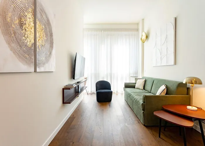 Mazzini By Halldis *