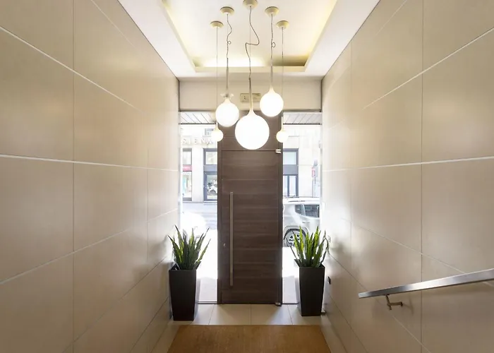 Mazzini By Halldis * Milan