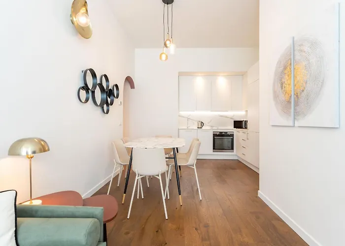 Mazzini By Halldis Milan