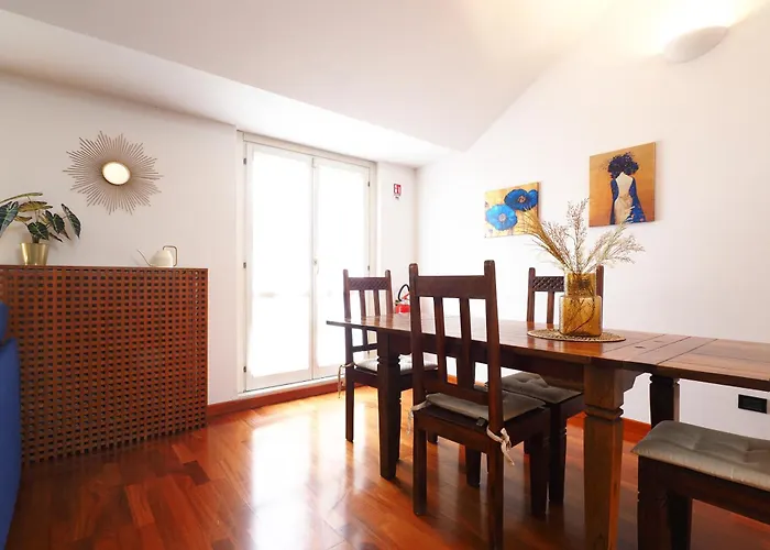 Primopiano - Pavia C * Milano