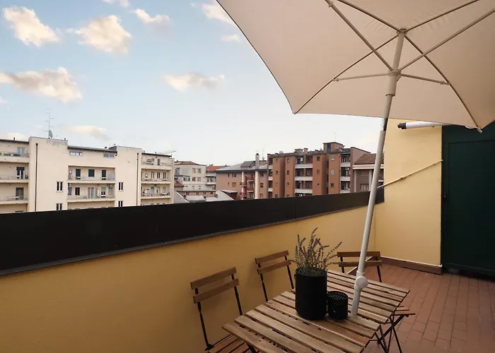 Primopiano - Pavia C Milano