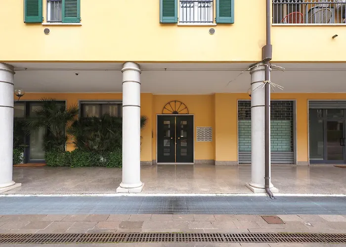 Primopiano - Pavia C Milano