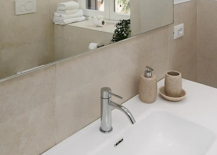 Classbnb - Just 400 Meters From Piazza Duomo Milaan