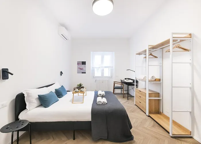 Easylife - - Cerano 6 - Tortona *
