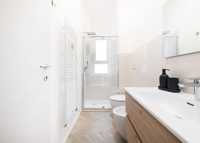 Easylife - - Cerano 6 - Tortona Milano