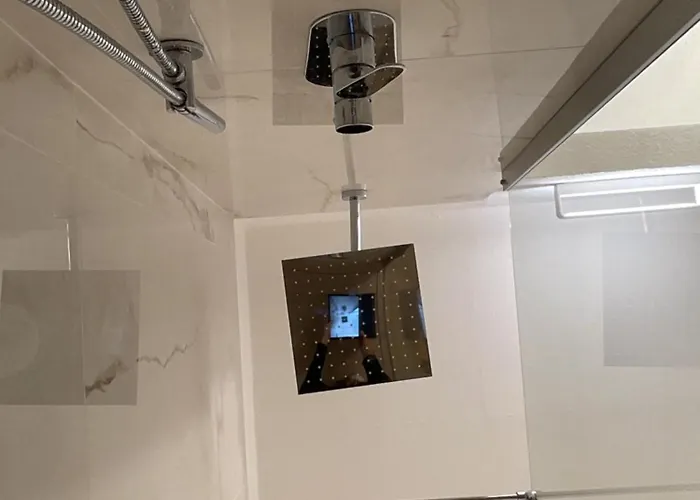 Number32milan Apartmán Milán