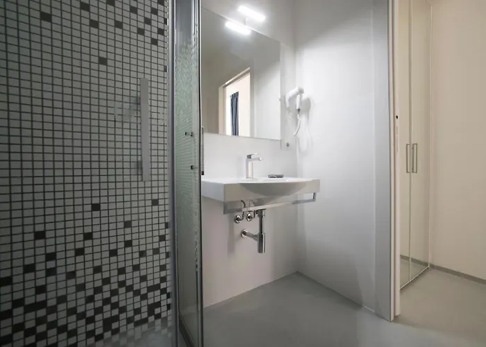 L'ottava B&B 밀라노