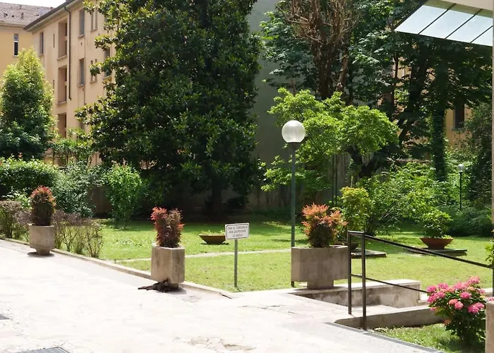 Bramante Design - A Pochi Passi Dal Duomo