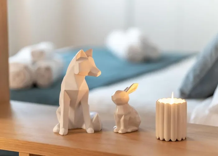 Bramante Design - A Pochi Passi Dal Duomo Milan