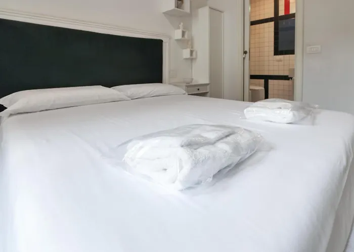 דירה Custodi Premium Tra Navigli E Bocconi