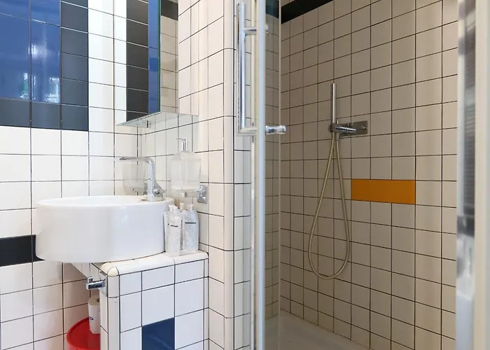 דירה Custodi Premium Tra Navigli E Bocconi