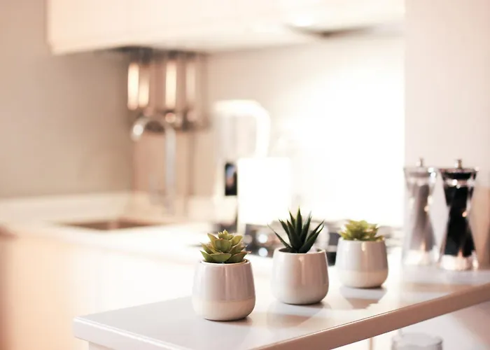 Casa Martini, Porta Romana Appartamento Milano