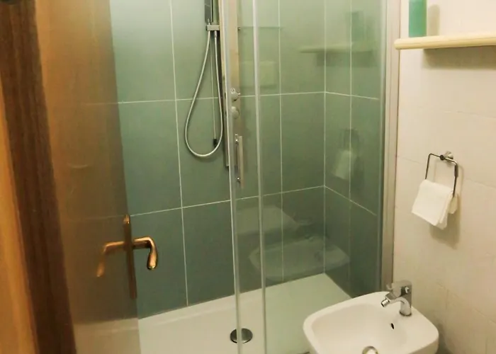 Appartamento Casa Martini, Porta Romana