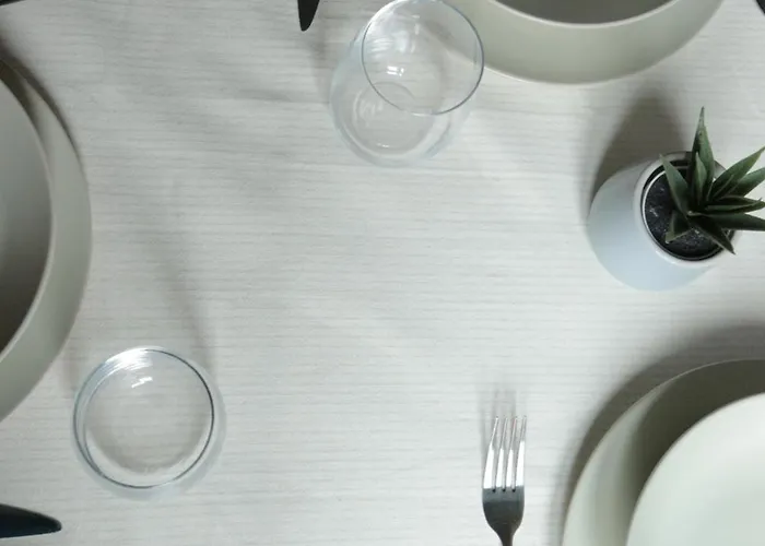 Casa Martini, Porta Romana Appartamento Milano