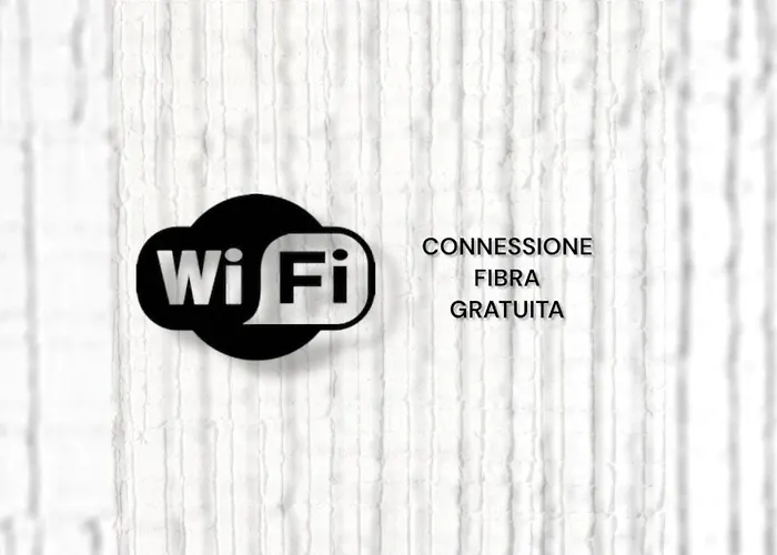 Con Bagno Privato 01 Bed & Breakfast Milano