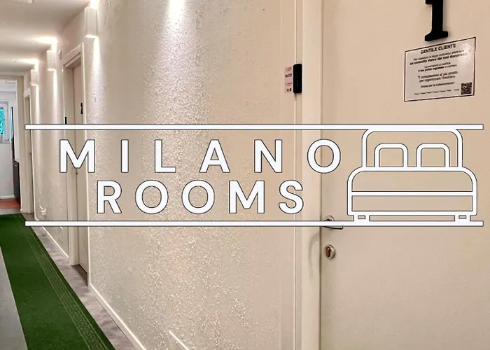 Con Bagno Privato 01