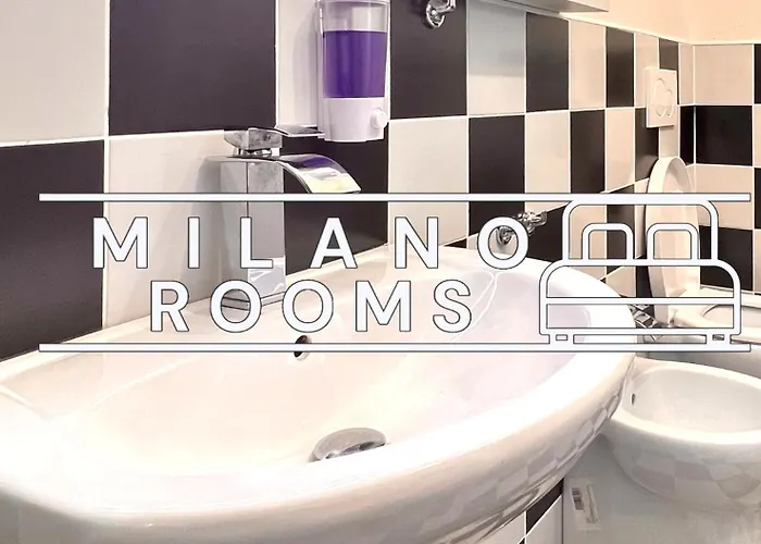 Con Bagno Privato 01 Bed & Breakfast