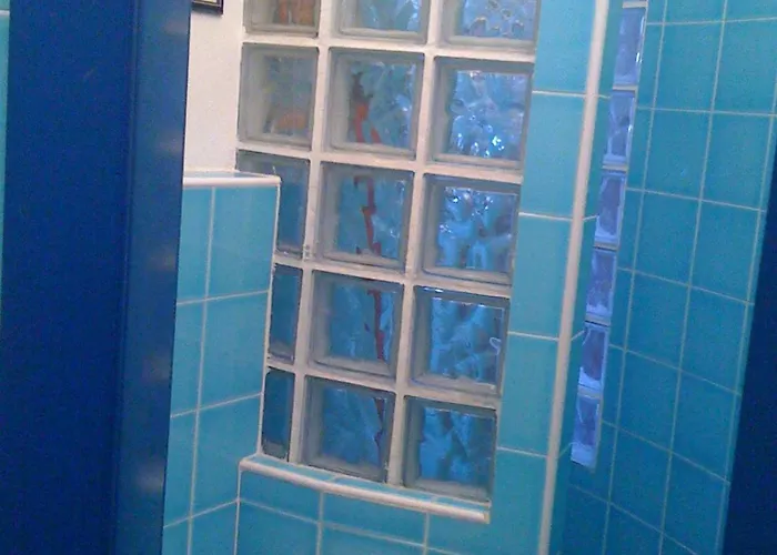 Max - Exclusive - Station Apartmán