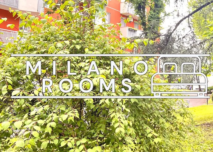 Bed and Breakfast Con Bagno Privato 05 3*