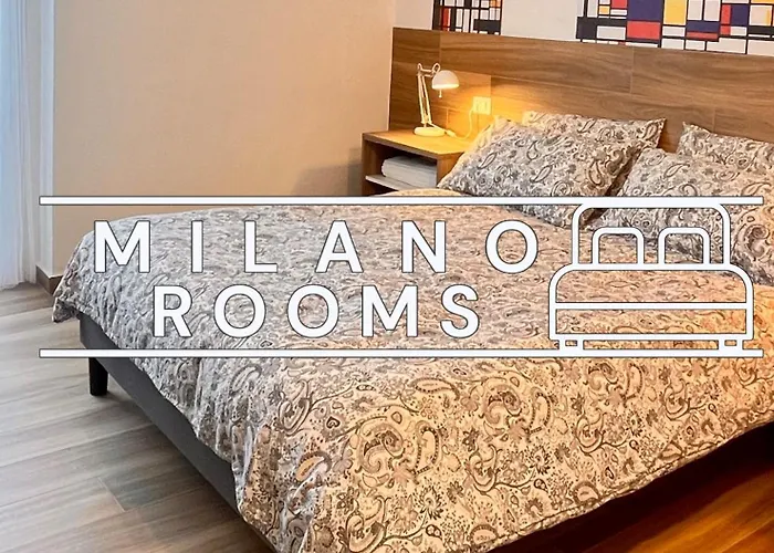 Con Bagno Privato 05 3*