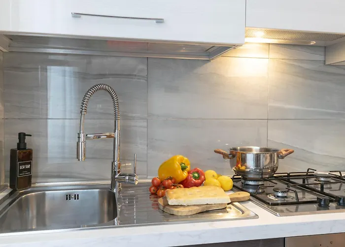 Lambra 103 밀라노