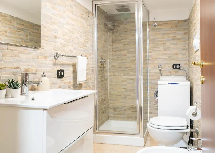 Lambra 103 밀라노