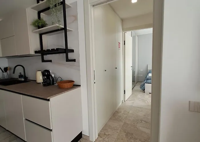 Casa Precotto * Milano