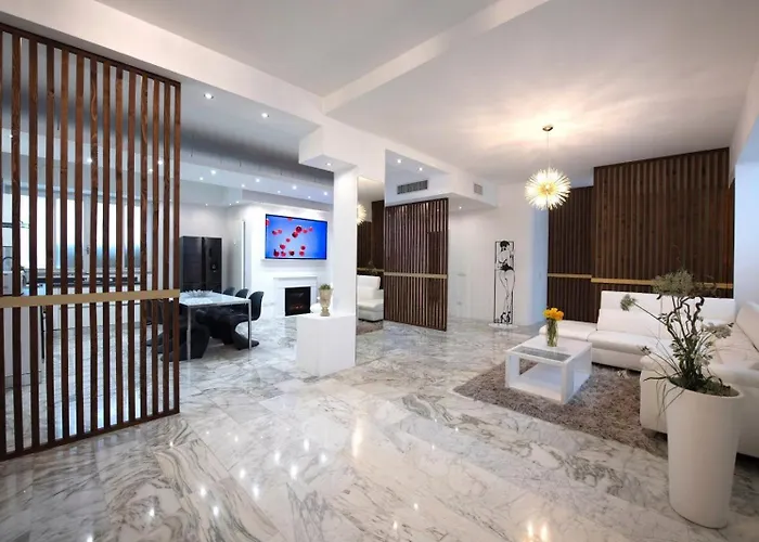 La Galleria Μιλάνο