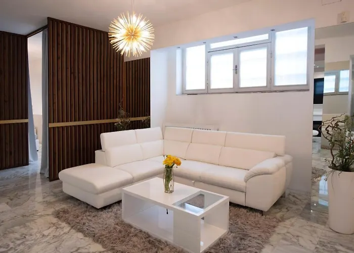 Διαμέρισμα La Galleria Μιλάνο