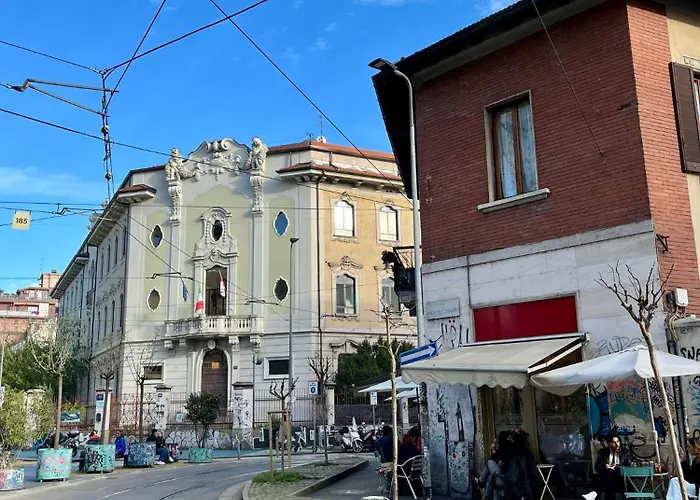Arco Deluxe *
