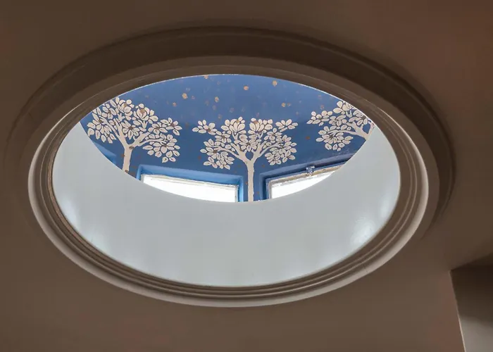 Stunning Cupola Apt-steps From San Babila & Duomo * Milano