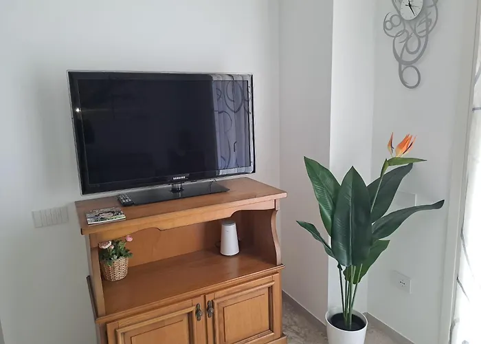 Casa Precotto
