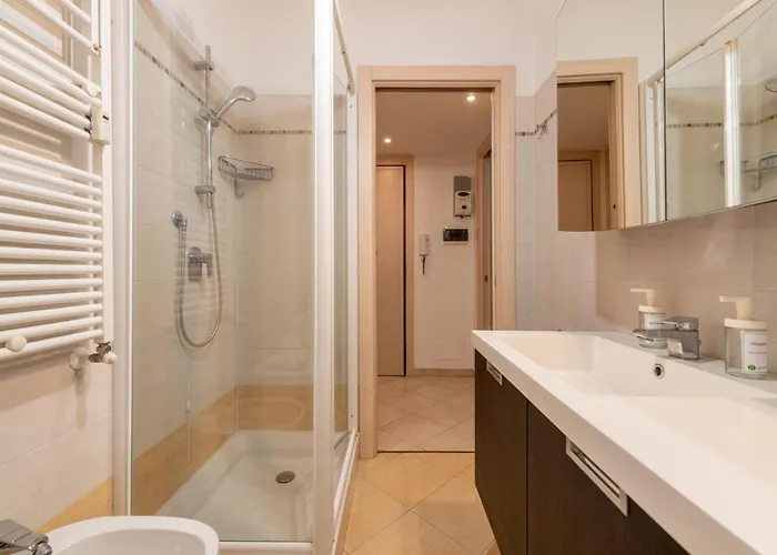 Guest Planet - Maison Citta Studi