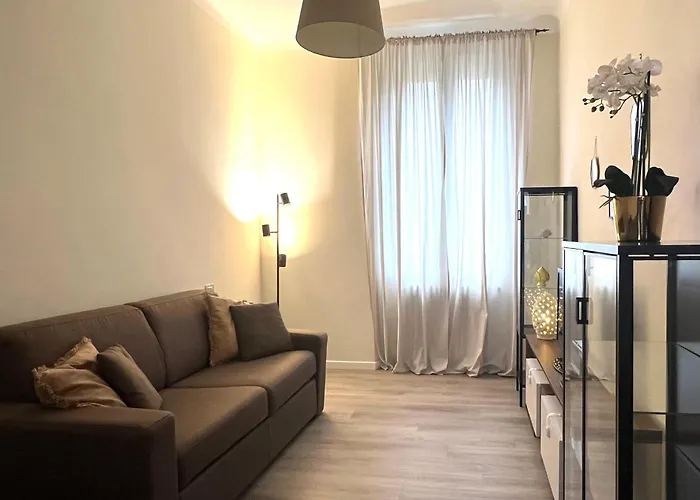 Livraghi3 Cozy *
